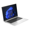 Pc Portable EliteBook 840 G10 / i7-1355U / 24 Go / 512 Go SSD