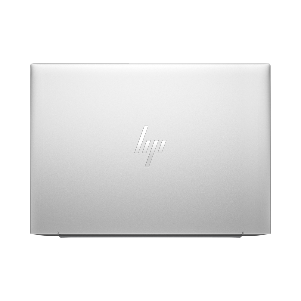 Pc Portable EliteBook 840 G10 / i7-1355U / 24 Go / 512 Go SSD