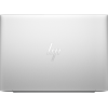 Pc Portable EliteBook 840 G10 / i7-1355U / 24 Go / 512 Go SSD
