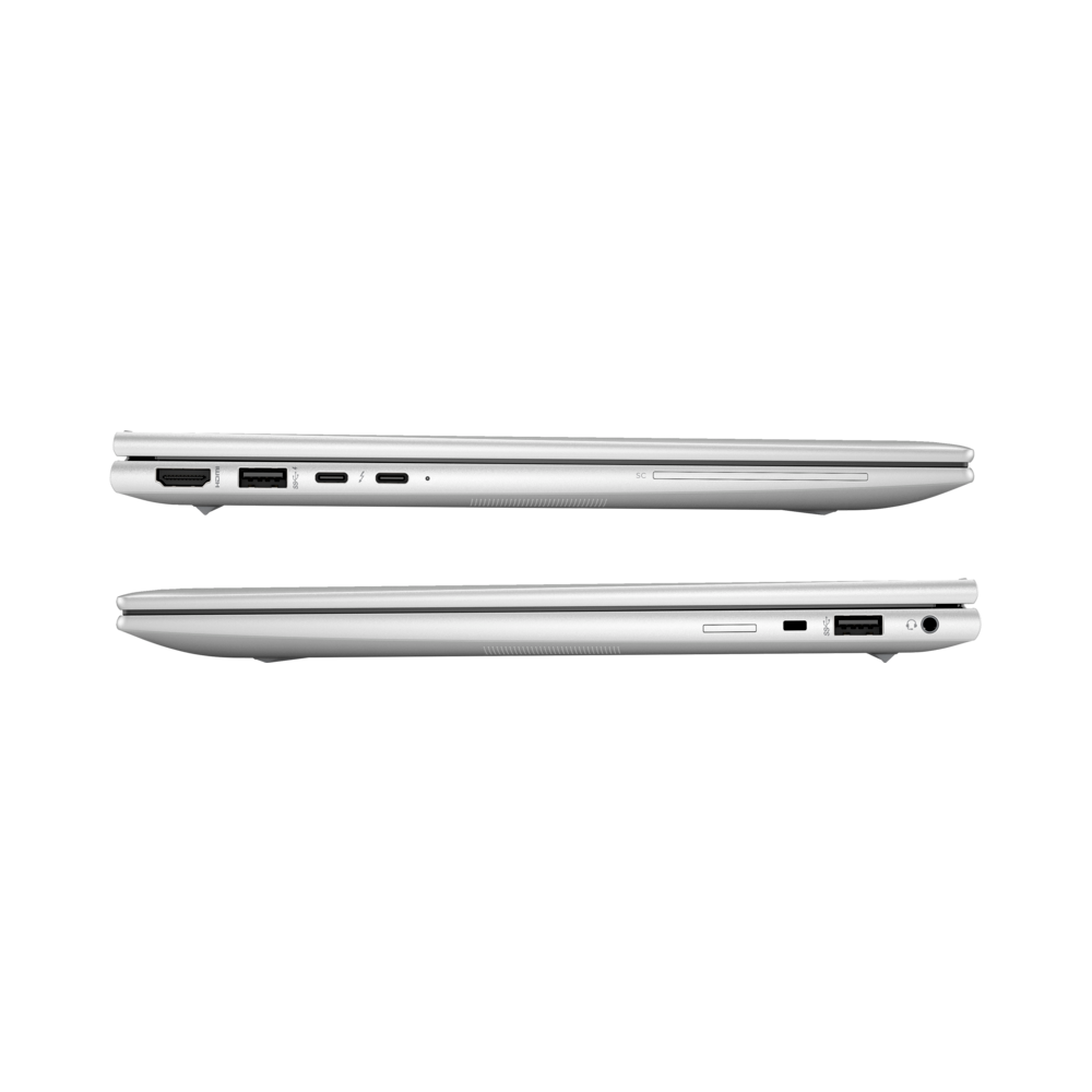 Pc Portable EliteBook 840 G10 / i7-1355U / 24 Go / 512 Go SSD