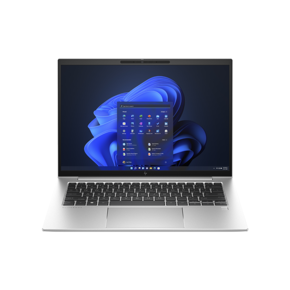 Pc Portable EliteBook 840 G10 / i7-1355U / 32 Go / 512 Go SSD