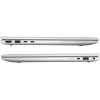 Pc Portable EliteBook 840 G10 / i7-1355U / 32 Go / 512 Go SSD