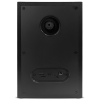 Haut-parleur Super grande Mega Extra / RGB / JQS-401 / BT karaoké /18W / BLACK
