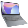 Pc Portable Lenovo IdeaPad Slim 3 15IRU8 / i3-1315U / 8 Go / 512 Go SSD / Gris
