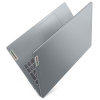 Pc Portable Lenovo IdeaPad Slim 3 15IRU8 / i3-1315U / 8 Go / 512 Go SSD / Gris