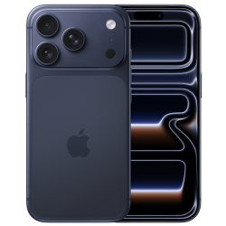Apple iPhone 17 Pro 512 Go...