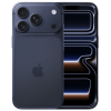 Apple iPhone 17 Pro Max 512 Go / Bleu
