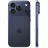 Apple iPhone 17 Pro Max 512 Go / Bleu