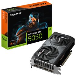 Carte graphique Gigabyte...