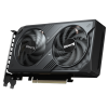 Carte graphique Gigabyte GeForce RTX 5050 WINDFORCE OC / 8 Go GDDR6