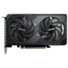 Carte graphique Gigabyte GeForce RTX 5050 WINDFORCE OC / 8 Go GDDR6