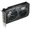 Carte graphique Gigabyte GeForce RTX 5050 WINDFORCE OC / 8 Go GDDR6