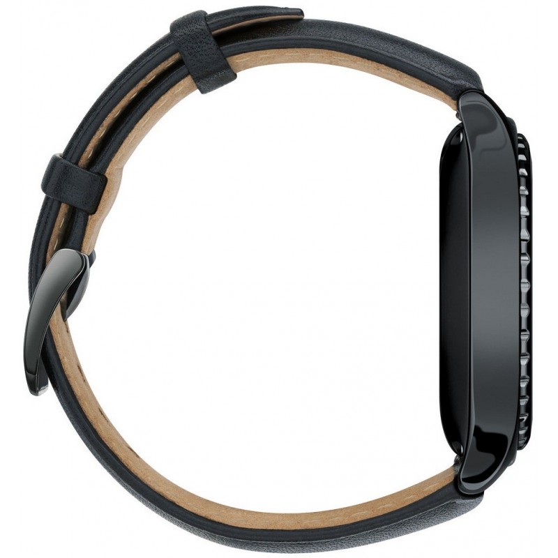 Montre connecté Samsung Gear S2 Classic