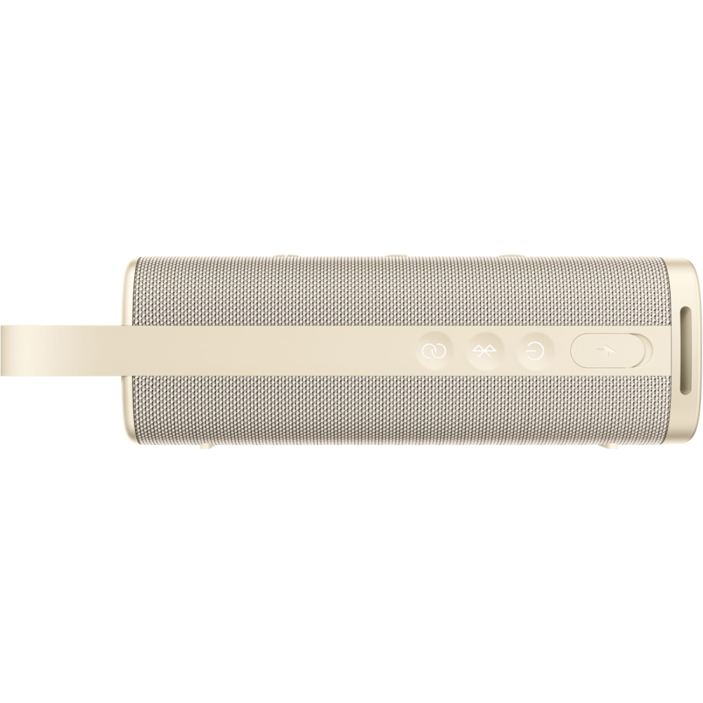Haut-Parleur Xiaomi Sound Outdoor S29H-GL / GOLD