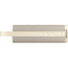 Haut-Parleur Xiaomi Sound Outdoor S29H-GL / GOLD