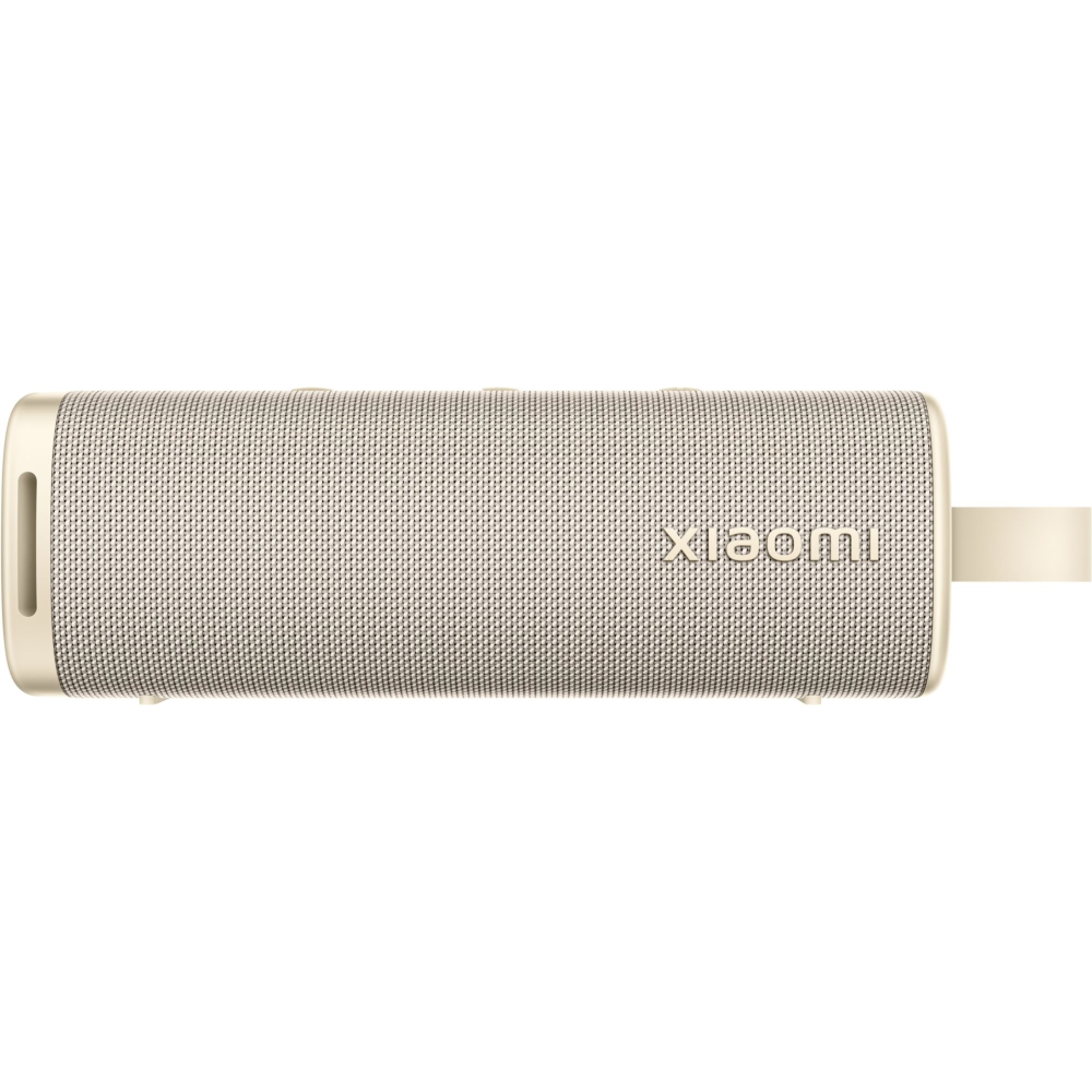 Haut-Parleur Xiaomi Sound Outdoor S29H-GL / GOLD