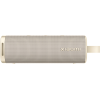 Haut-Parleur Xiaomi Sound Outdoor S29H-GL / GOLD