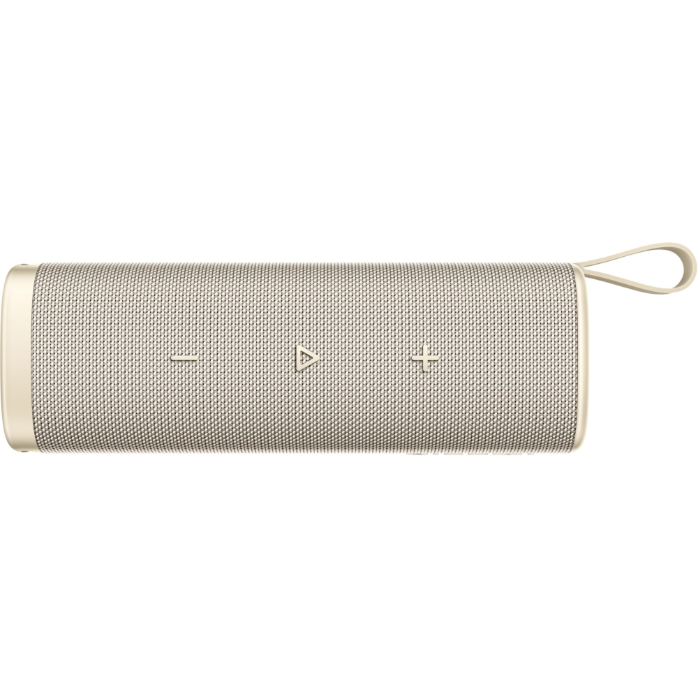 Haut-Parleur Xiaomi Sound Outdoor S29H-GL / GOLD