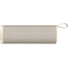 Haut-Parleur Xiaomi Sound Outdoor S29H-GL / GOLD