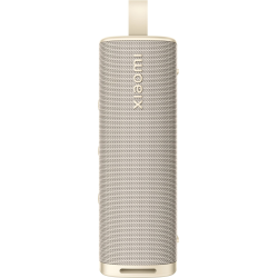 Haut-Parleur Xiaomi Sound...