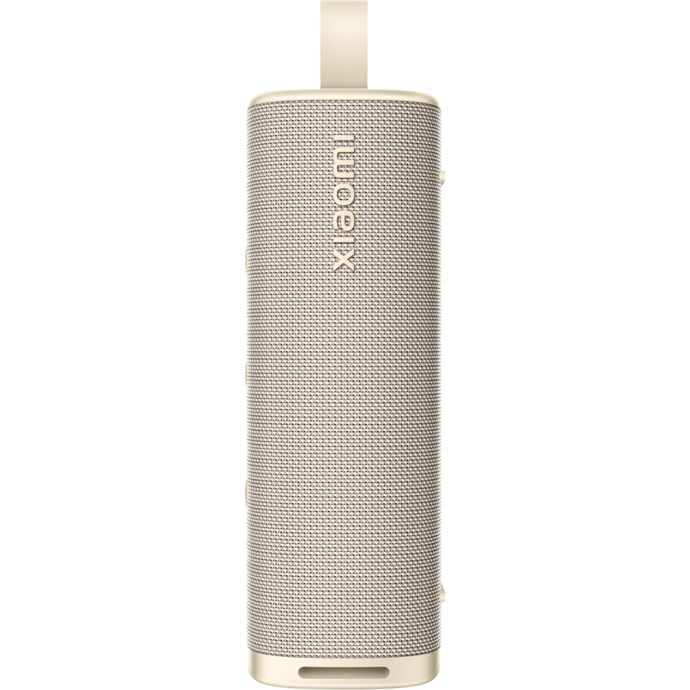 Haut-Parleur Xiaomi Sound Outdoor S29H-GL / GOLD