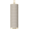 Haut-Parleur Xiaomi Sound Outdoor S29H-GL / GOLD