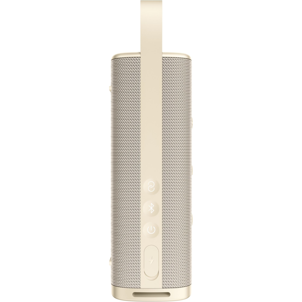 Haut-Parleur Xiaomi Sound Outdoor S29H-GL / GOLD