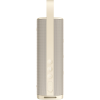 Haut-Parleur Xiaomi Sound Outdoor S29H-GL / GOLD