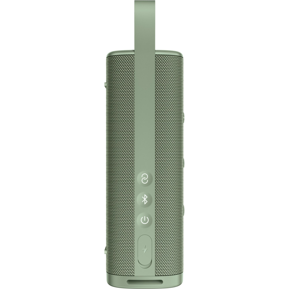 Haut-Parleur Xiaomi Sound Outdoor S29H-GL / Vert