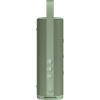 Haut-Parleur Xiaomi Sound Outdoor S29H-GL / Vert