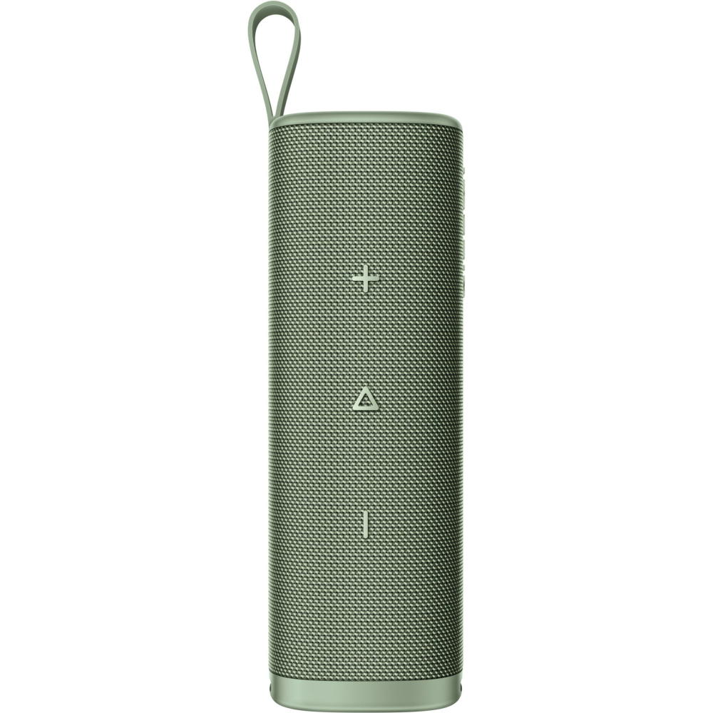 Haut-Parleur Xiaomi Sound Outdoor S29H-GL / Vert