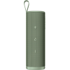 Haut-Parleur Xiaomi Sound Outdoor S29H-GL / Vert