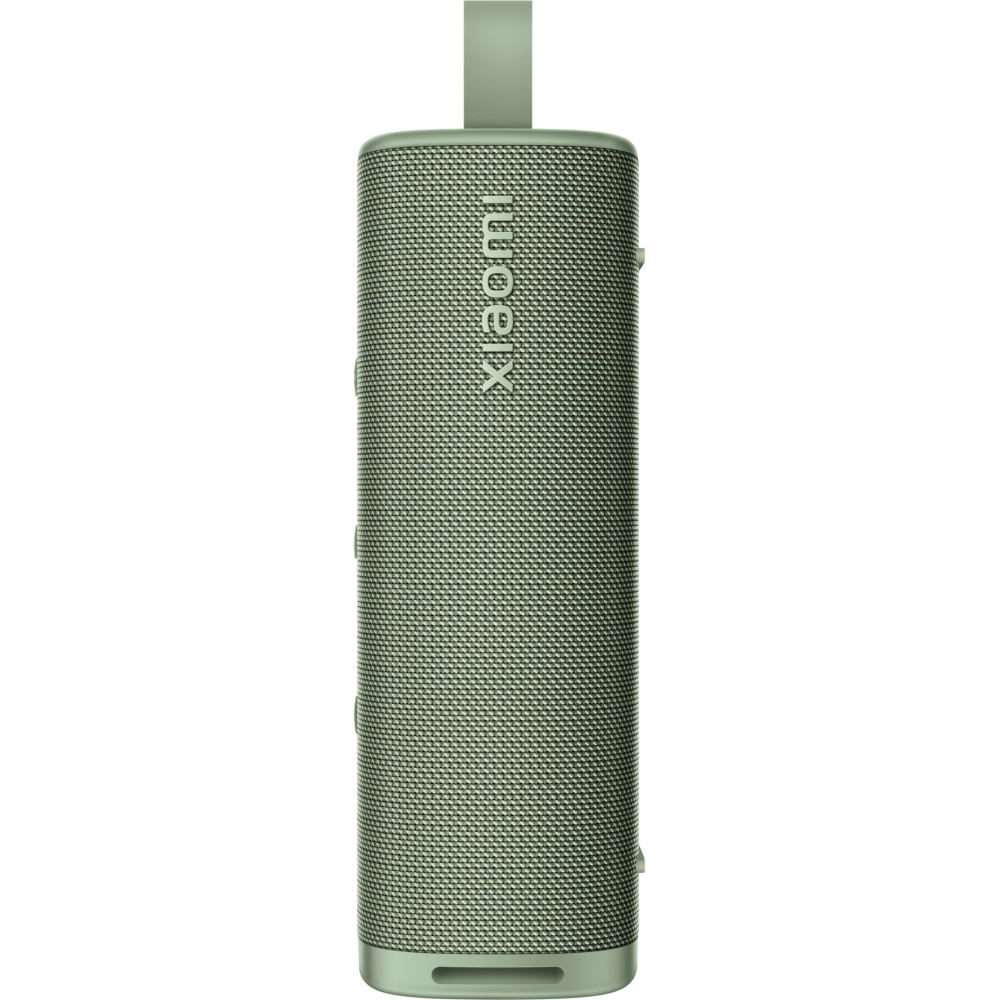 Haut-Parleur Xiaomi Sound Outdoor S29H-GL / Vert
