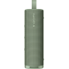 Haut-Parleur Xiaomi Sound Outdoor S29H-GL / Vert