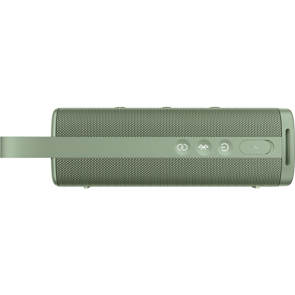Haut-Parleur Xiaomi Sound Outdoor S29H-GL / Vert