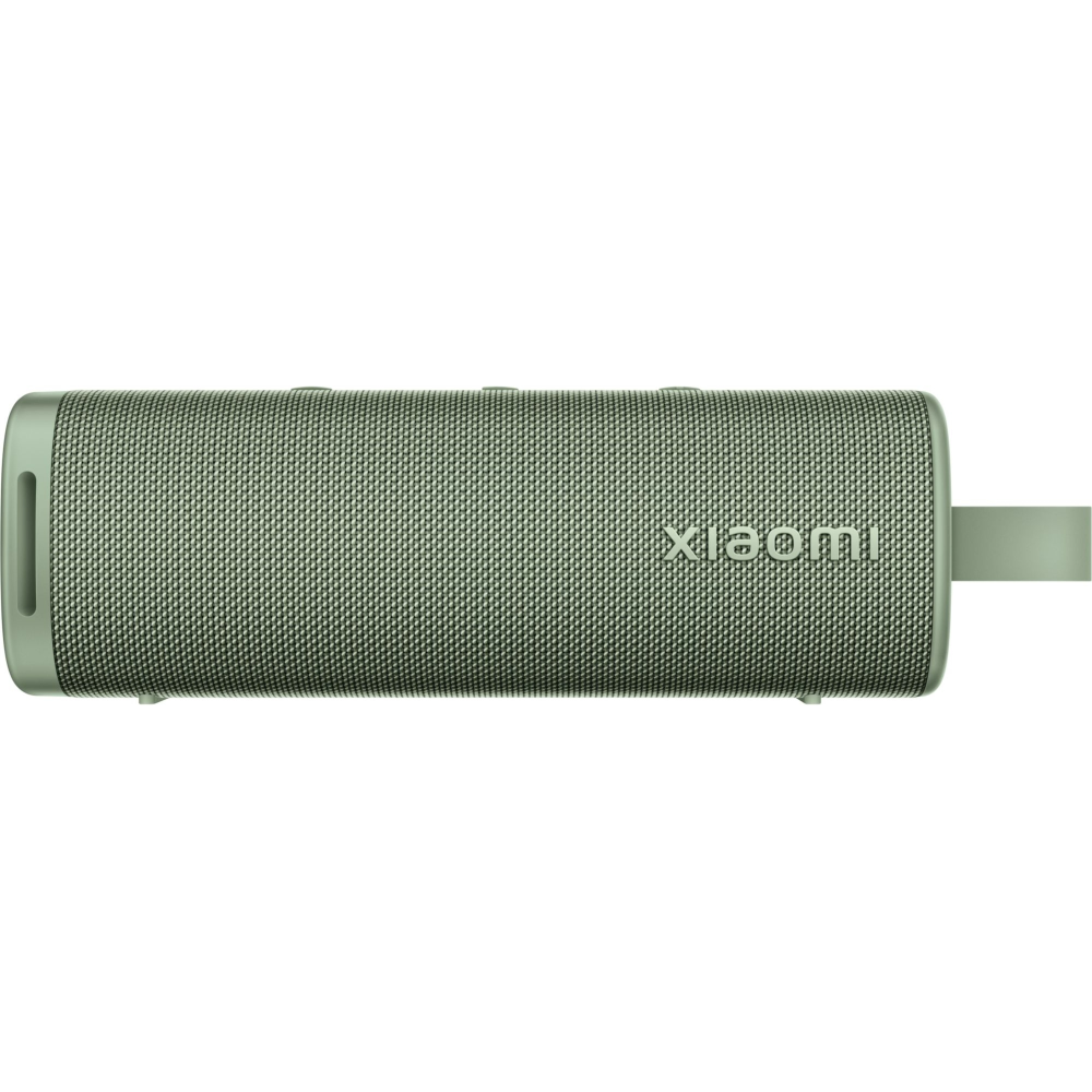 Haut-Parleur Xiaomi Sound Outdoor S29H-GL / Vert