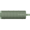 Haut-Parleur Xiaomi Sound Outdoor S29H-GL / Vert