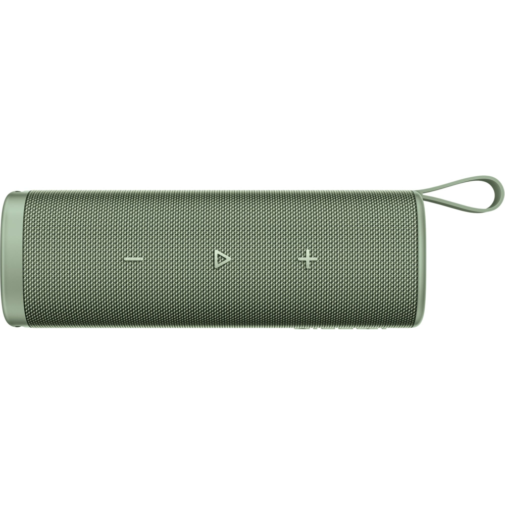 Haut-Parleur Xiaomi Sound Outdoor S29H-GL / Vert