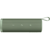 Haut-Parleur Xiaomi Sound Outdoor S29H-GL / Vert