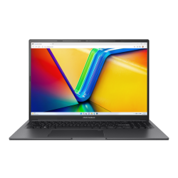 PC Portable Gamer ASUS...