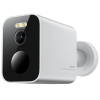 Caméra de Surveillance Externe Xiaomi BW300 2K / Blanc