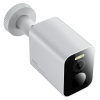 Caméra de Surveillance Externe Xiaomi BW300 2K / Blanc