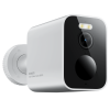 Caméra de Surveillance Externe Xiaomi BW300 2K / Blanc