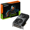 Carte graphique Gigabyte GeForce RTX 5060 WINDFORCE OC / 8 Go GDDR7
