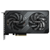 Carte graphique Gigabyte GeForce RTX 5060 WINDFORCE OC / 8 Go GDDR7