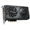 Carte graphique Gigabyte GeForce RTX 5060 WINDFORCE OC / 8 Go GDDR7