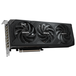 Carte graphique Gigabyte GeForce RTX 5070