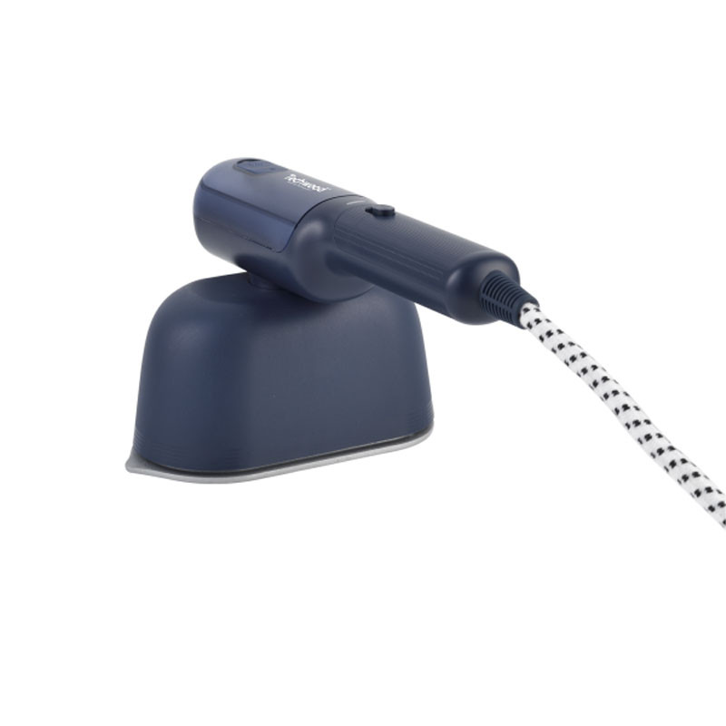 Défroisseur À Vapeur TECHWOOD 1200W