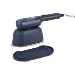 Défroisseur À Vapeur TECHWOOD 1200W / Bleu