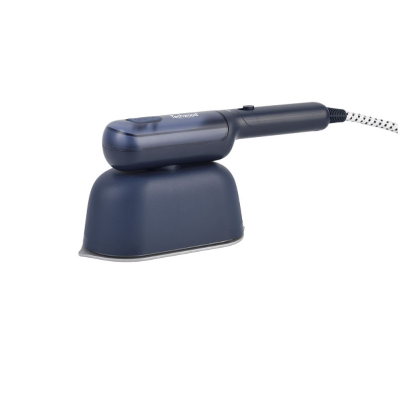 Défroisseur À Vapeur TECHWOOD 1200W